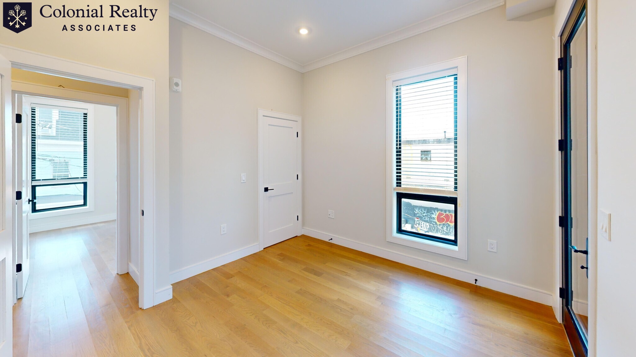 4 bed, 3 bath apartment for rent at 25-27 Highgate St Unit 207, Allston — photo 18 of 29