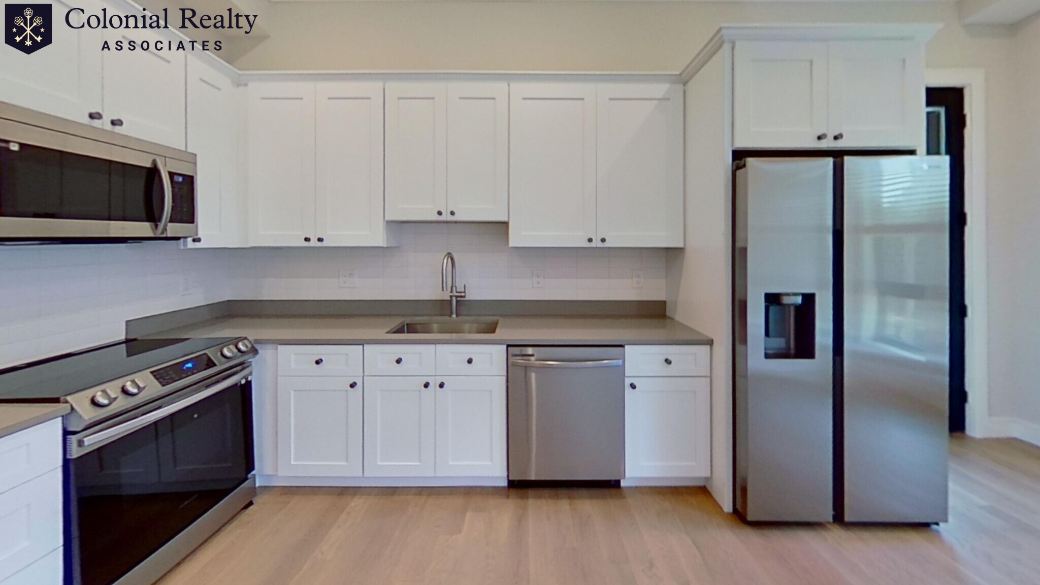 4 bed, 3 bath apartment for rent at 25-27 Highgate St Unit 207, Allston — photo 7 of 29