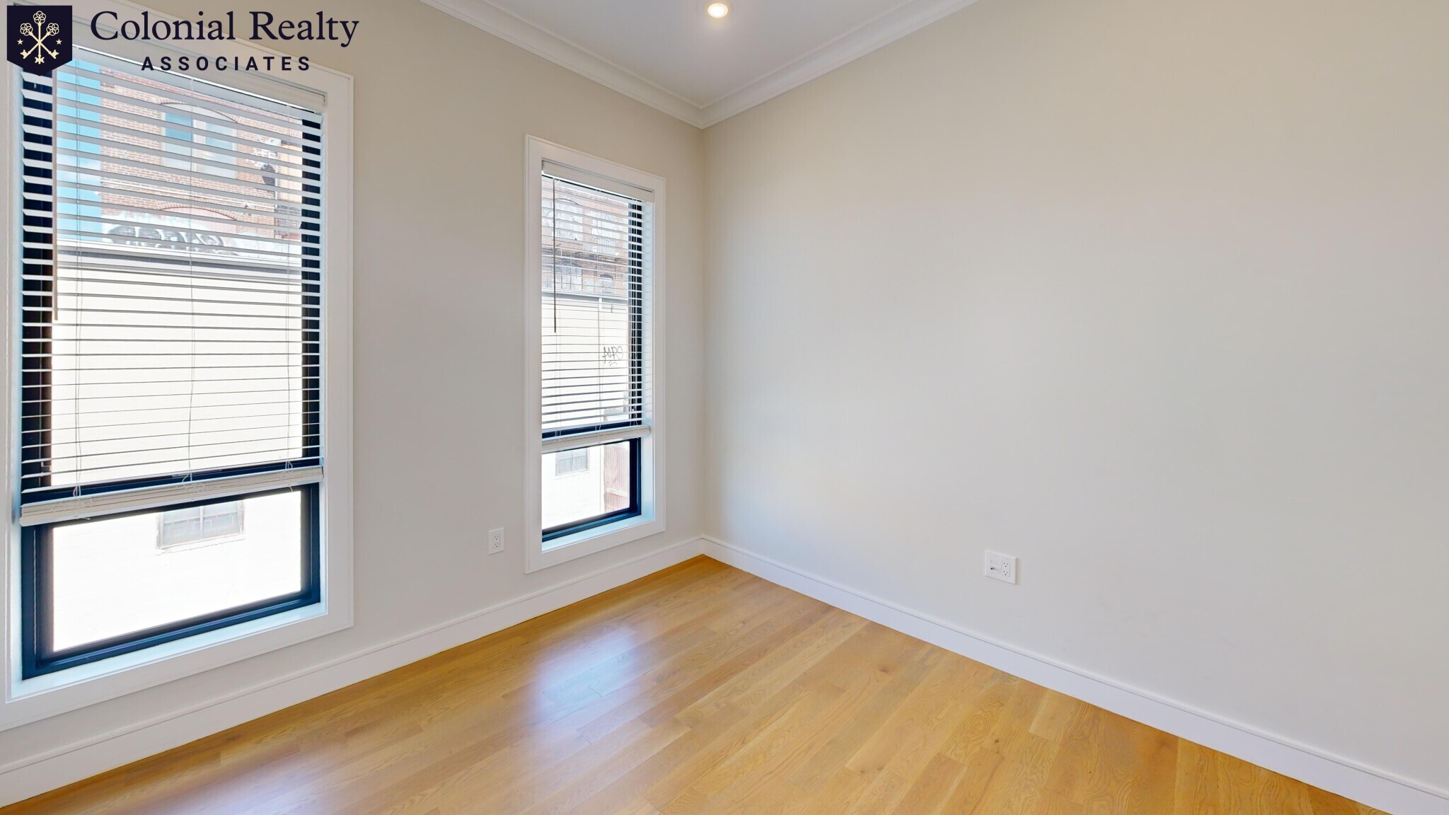 4 bed, 3 bath apartment for rent at 25-27 Highgate St Unit 207, Allston — photo 19 of 29