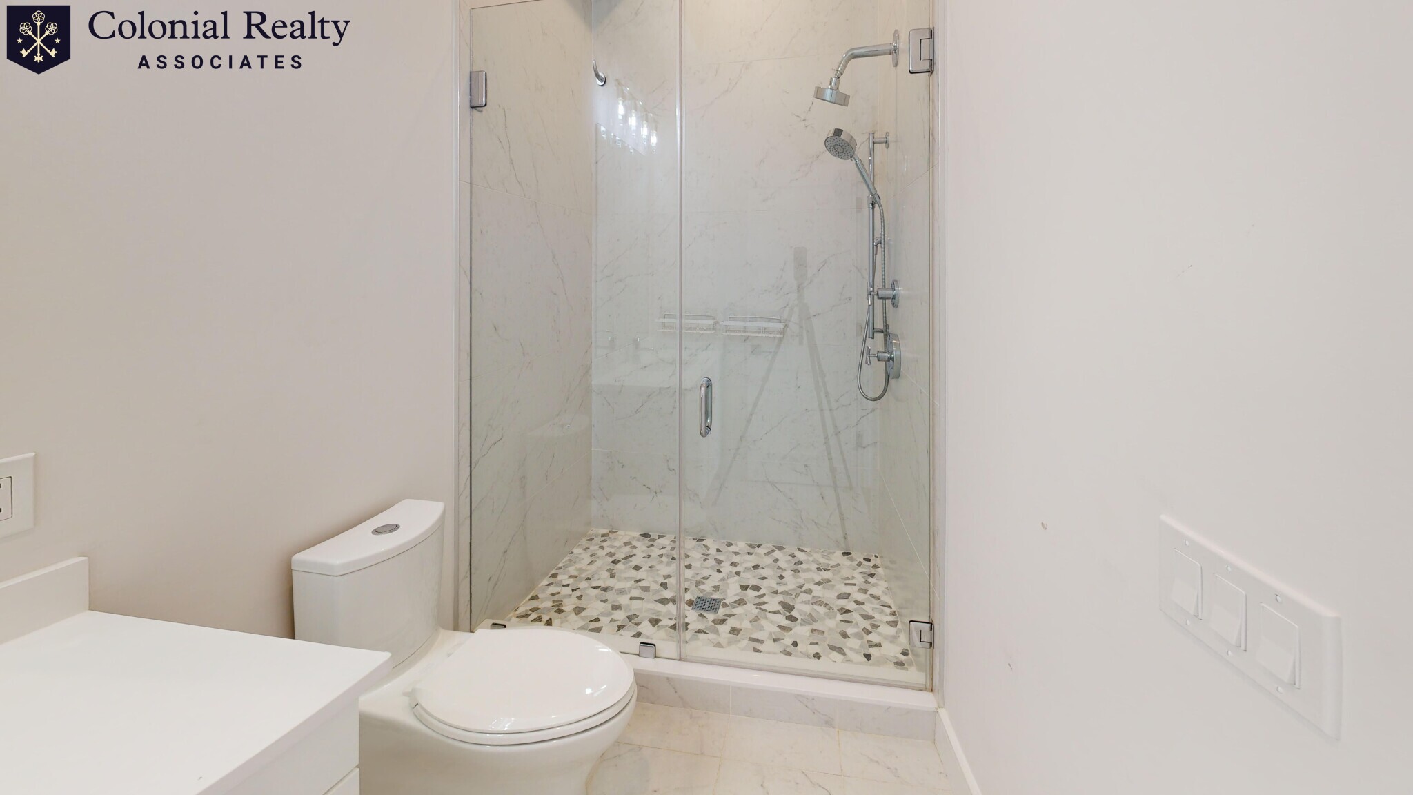 4 bed, 3 bath apartment for rent at 25-27 Highgate St Unit 207, Allston — photo 11 of 29