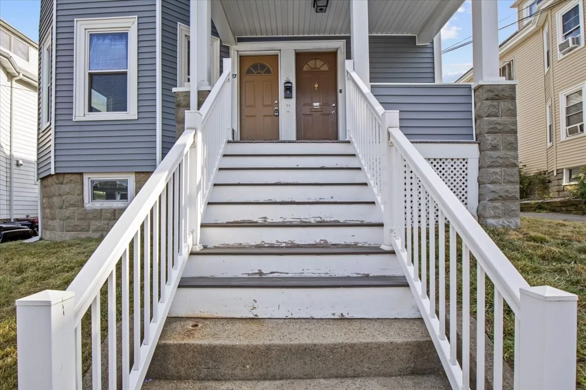 3 bed, 1 bath apartment for rent at 25-27 Kenwood Rd Unit 1, Everett — photo 17 of 19