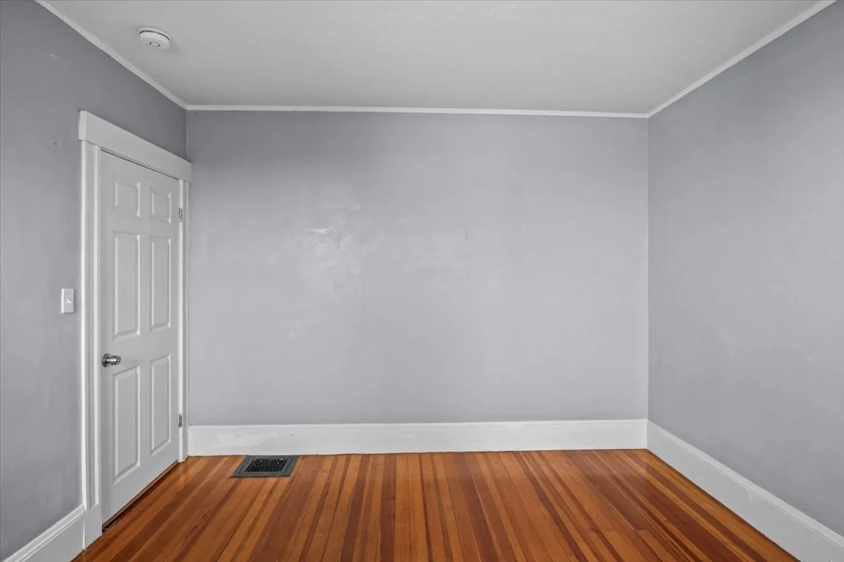3 bed, 1 bath apartment for rent at 25-27 Kenwood Rd Unit 1, Everett — photo 7 of 19