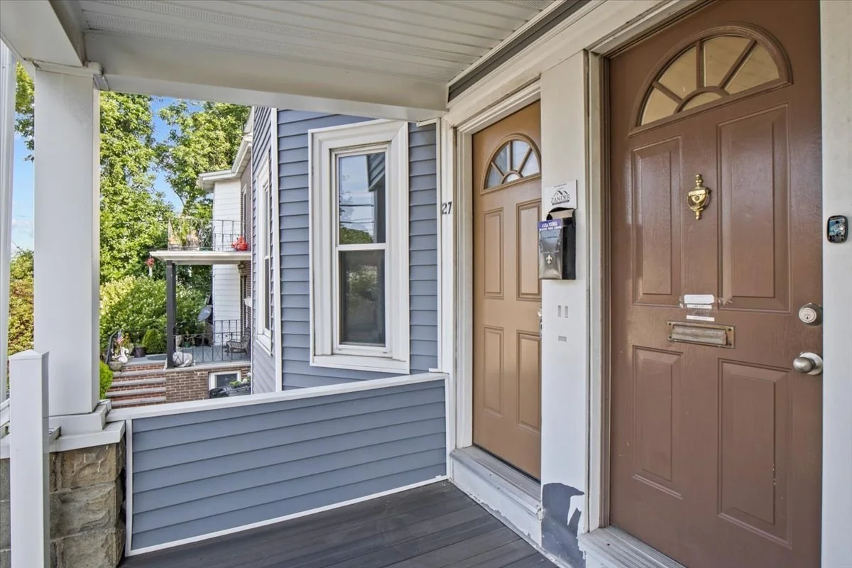 3 bed, 1 bath apartment for rent at 25-27 Kenwood Rd Unit 1, Everett — photo 18 of 19