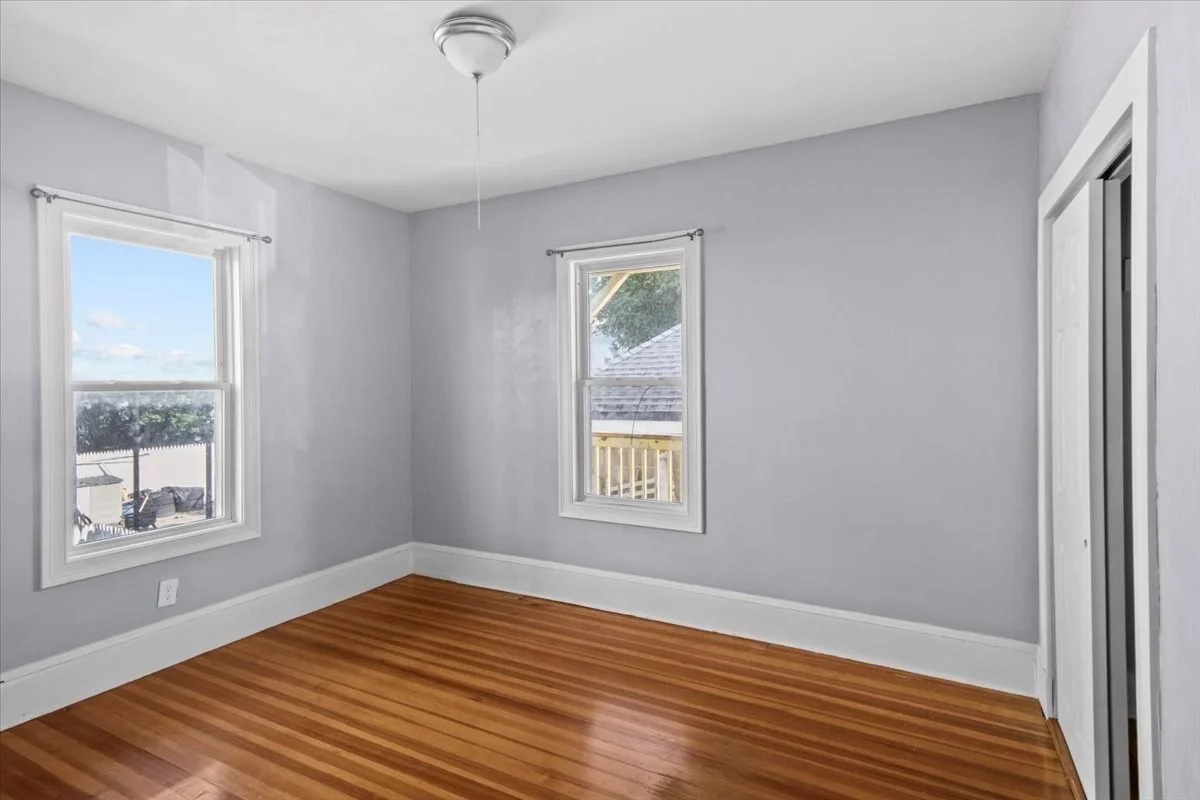 3 bed, 1 bath apartment for rent at 25-27 Kenwood Rd Unit 1, Everett — photo 8 of 19