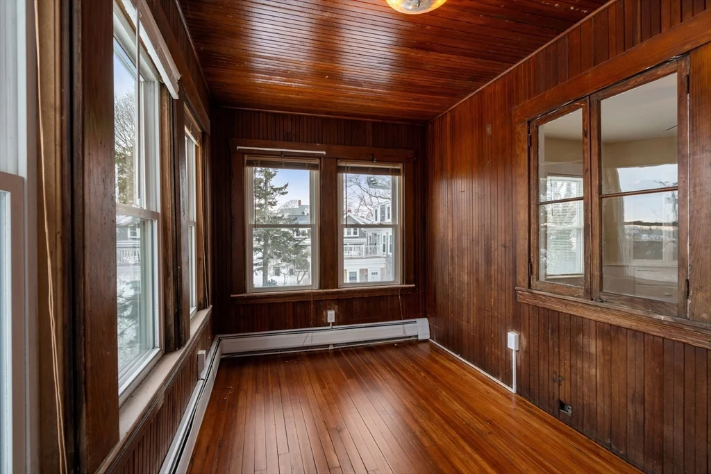 3 bed, 1 bath apartment for rent at 25-27 Lafayette St Unit 2, Fairhaven — photo 14 of 23