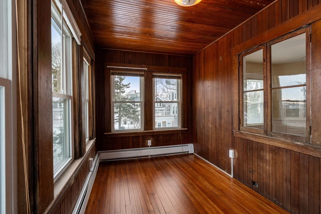 3 bed, 1 bath apartment for rent at 25-27 Lafayette Unit U2, Fairhaven — photo 14 of 25