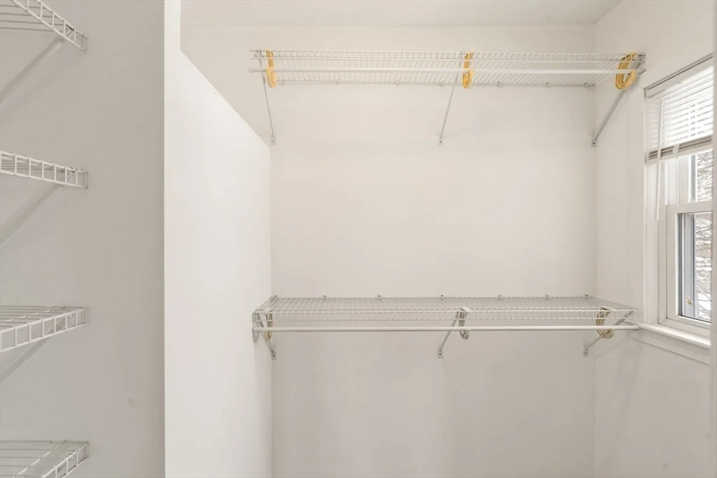 3 bed, 1 bath apartment for rent at 25-27 Lafayette Unit U2, Fairhaven — photo 16 of 25