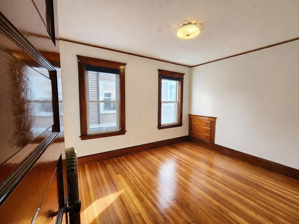 2 bed, 1 bath apartment for rent at 25-27 Marion Rd Unit 1, Belmont — photo 10 of 17