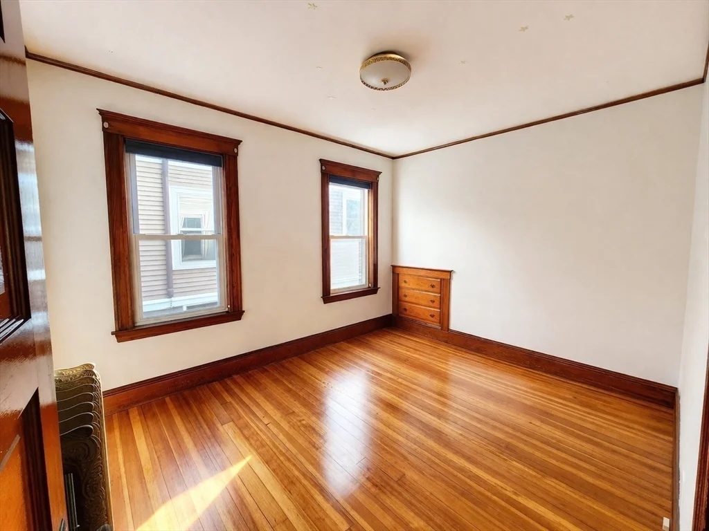 2 bed, 1 bath apartment for rent at 25-27 Marion Rd Unit 1, Belmont — photo 9 of 17