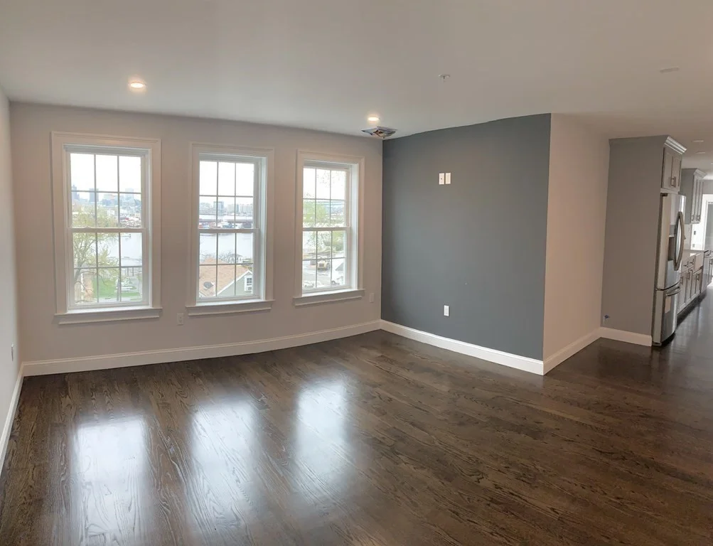 2 bed, 2 bath apartment for rent at 25-27 Suffolk Unit 3, Chelsea — photo 5 of 16