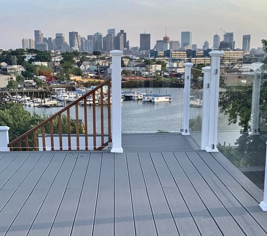 2 bed, 2 bath apartment for rent at 25-27 Suffolk Unit 3, Chelsea — photo 2 of 16