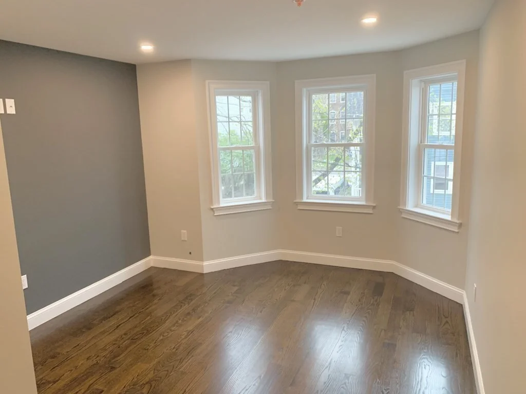 2 bed, 2 bath apartment for rent at 25-27 Suffolk Unit 3, Chelsea — photo 11 of 16