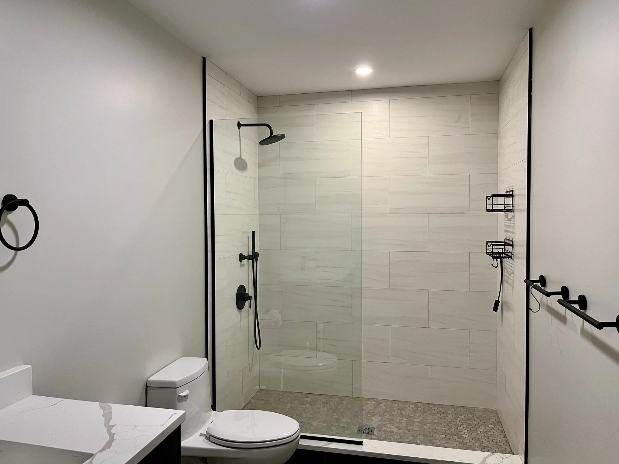 2 bed, 2 bath apartment for rent at 25 2nd St Unit 302, Chelsea — photo 8 of 10