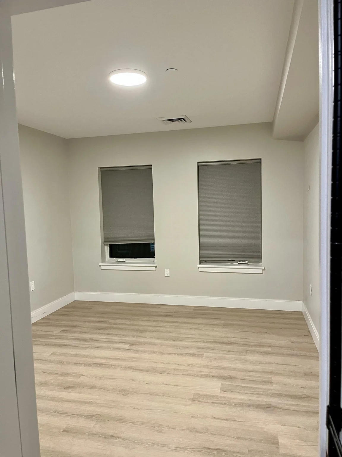 2 bed, 2 bath apartment for rent at 25 2nd St Unit 302, Chelsea — photo 6 of 10