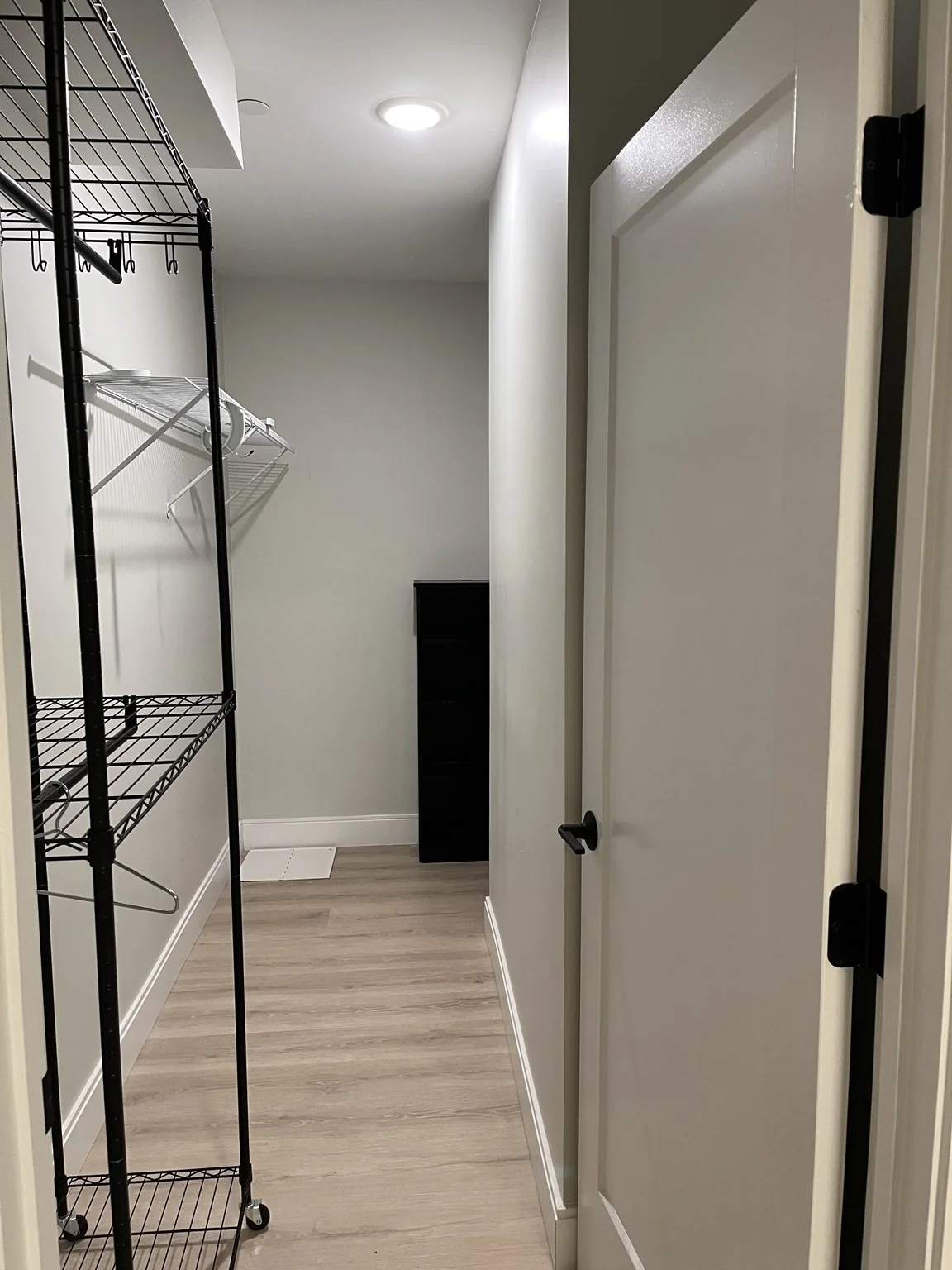 2 bed, 2 bath apartment for rent at 25 2nd St Unit 302, Chelsea — photo 7 of 10