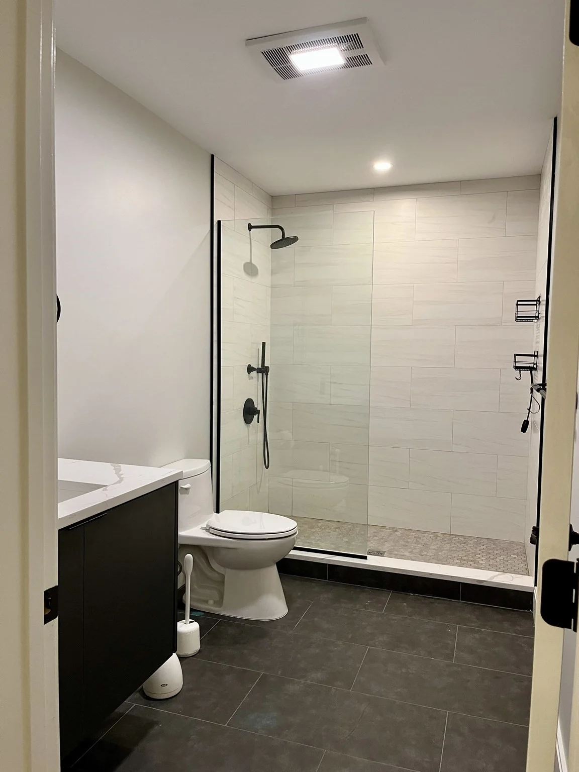 2 bed, 2 bath apartment for rent at 25 2nd St Unit 302, Chelsea — photo 9 of 10