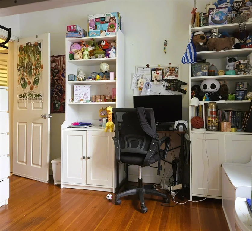 2 bed, 1 bath apartment for rent at 25 Acton St Unit 1, Watertown — photo 9 of 9