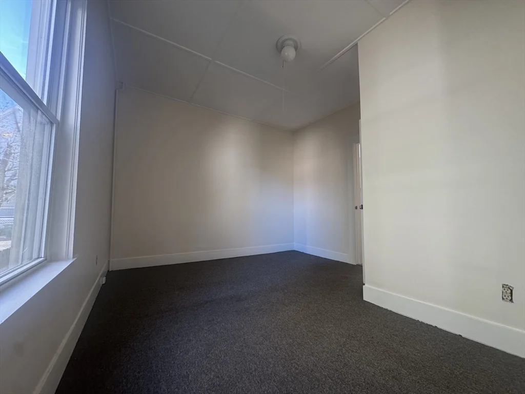 2 bed, 1 bath apartment for rent at 25 Adams Unit 1, Lynn — photo 12 of 12