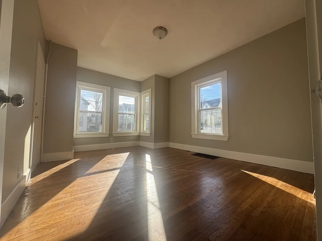 2 bed, 1 bath apartment for rent at 25 Adams Unit 1, Lynn — photo 8 of 12