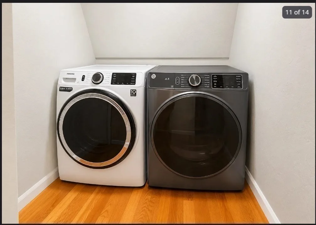 3 bed, 1 bath apartment for rent at 25 Alice St Unit 1F, Revere — photo 11 of 14