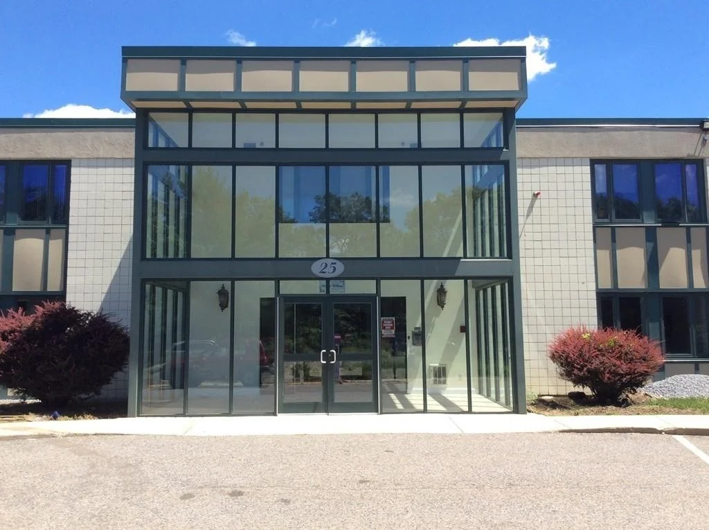 1 bed, 1 bath apartment for rent at 25 Alpine St Unit 10, Hyde Park