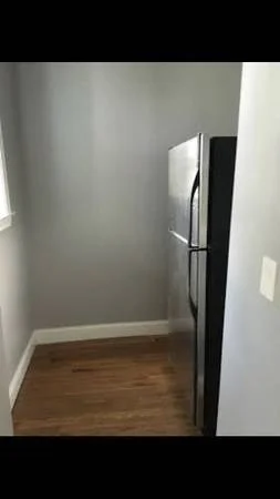 2 bed, 1 bath apartment for rent at 25 Alpine St Unit 2, Boston — photo 15 of 18