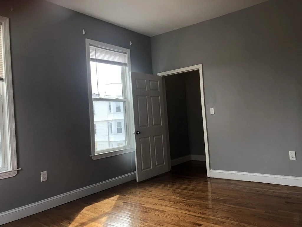 2 bed, 1 bath apartment for rent at 25 Alpine St Unit 2, Boston — photo 1 of 18