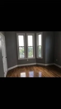 2 bed, 1 bath apartment for rent at 25 Alpine St Unit 2, Boston — photo 3 of 18