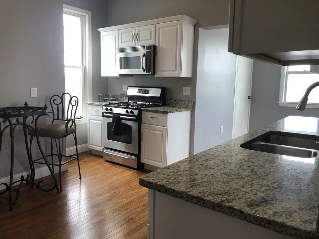 2 bed, 1 bath apartment for rent at 25 Alpine St Unit 2, Boston — photo 8 of 18
