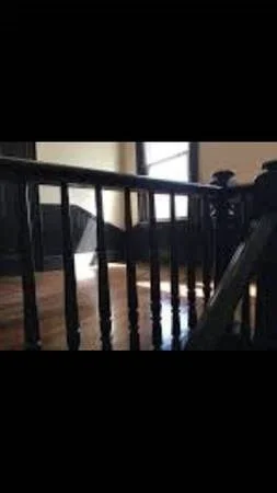 2 bed, 1 bath apartment for rent at 25 Alpine St Unit 2, Boston — photo 17 of 18
