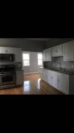 2 bed, 1 bath apartment for rent at 25 Alpine St Unit 2, Boston — photo 5 of 18