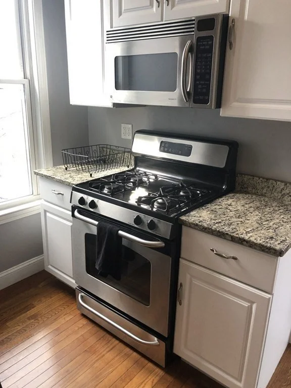 2 bed, 1 bath apartment for rent at 25 Alpine St Unit 2, Boston — photo 6 of 18