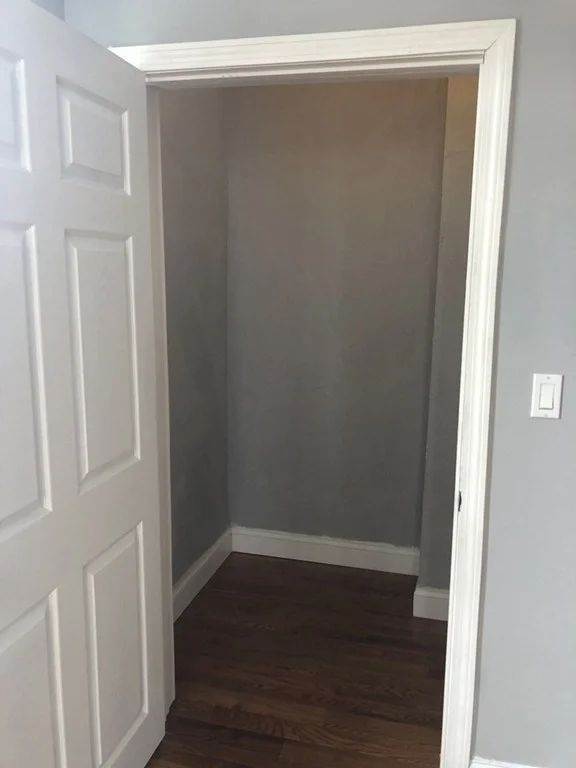 2 bed, 1 bath apartment for rent at 25 Alpine St Unit 2, Boston — photo 7 of 18