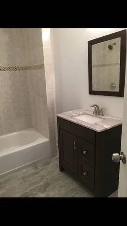 2 bed, 1 bath apartment for rent at 25 Alpine St Unit 2, Boston — photo 13 of 18