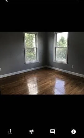 2 bed, 1 bath apartment for rent at 25 Alpine St Unit 2, Boston — photo 4 of 18