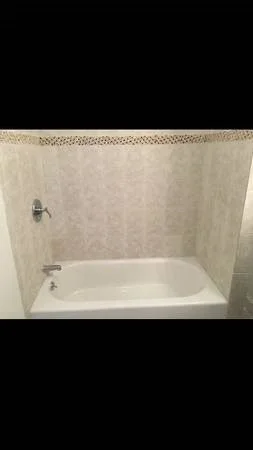 2 bed, 1 bath apartment for rent at 25 Alpine St Unit 2, Boston — photo 14 of 18