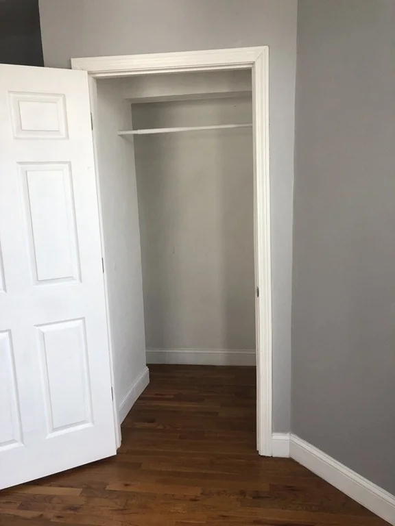 2 bed, 1 bath apartment for rent at 25 Alpine St Unit 2, Boston — photo 9 of 18