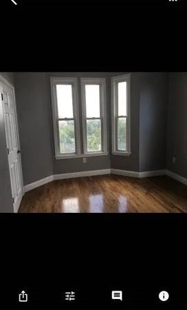 2 bed, 1 bath apartment for rent at 25 Alpine St Unit 2, Boston — photo 2 of 18