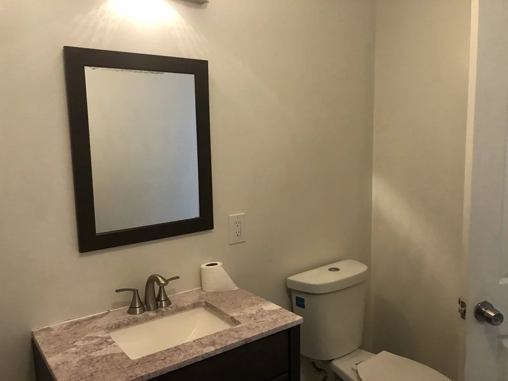 2 bed, 1 bath apartment for rent at 25 Alpine St Unit 2, Boston — photo 11 of 18