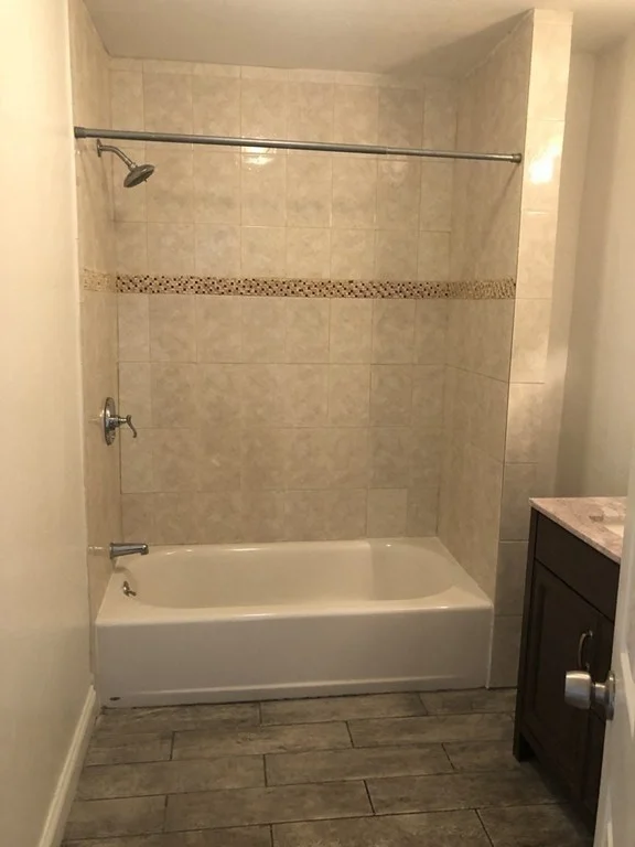 2 bed, 1 bath apartment for rent at 25 Alpine St Unit 2, Boston — photo 10 of 18