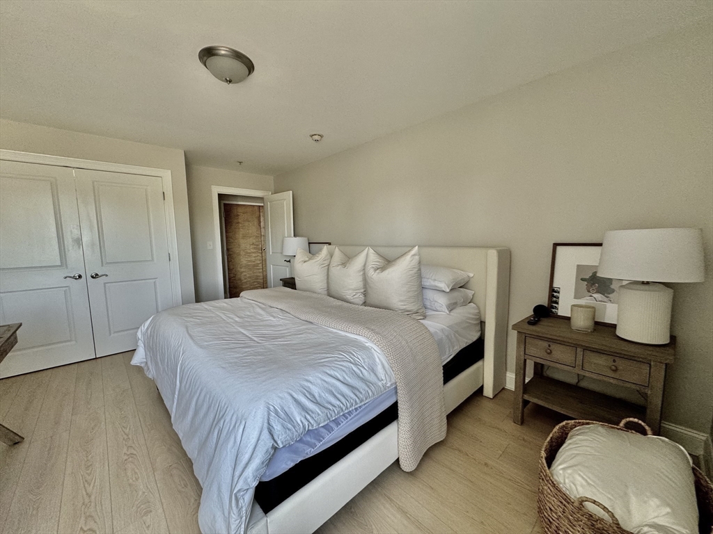 2 bed, 1 bath apartment for rent at 25 Alpine St Unit 36, Hyde Park — photo 12 of 19