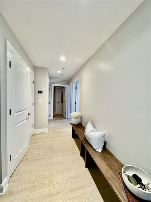 2 bed, 1 bath apartment for rent at 25 Alpine St Unit 36, Hyde Park — photo 8 of 19
