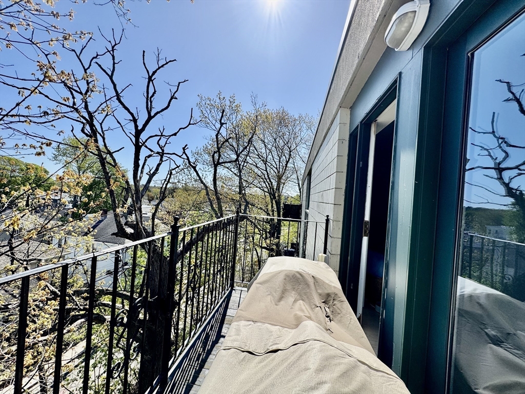 2 bed, 1 bath apartment for rent at 25 Alpine St Unit 36, Hyde Park — photo 17 of 19