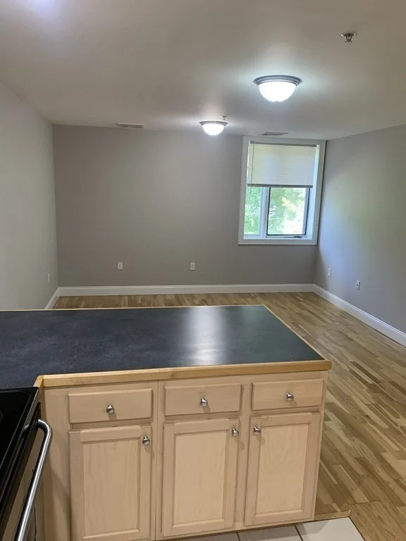 1 bed, 1 bath apartment for rent at 25 Alpine St Unit 9, Hyde Park — photo 7 of 18