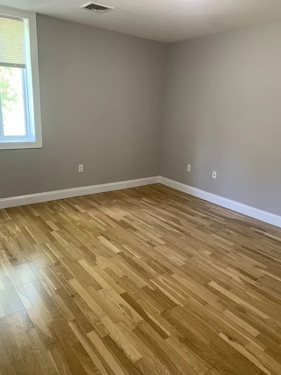 1 bed, 1 bath apartment for rent at 25 Alpine St Unit 9, Hyde Park — photo 11 of 18