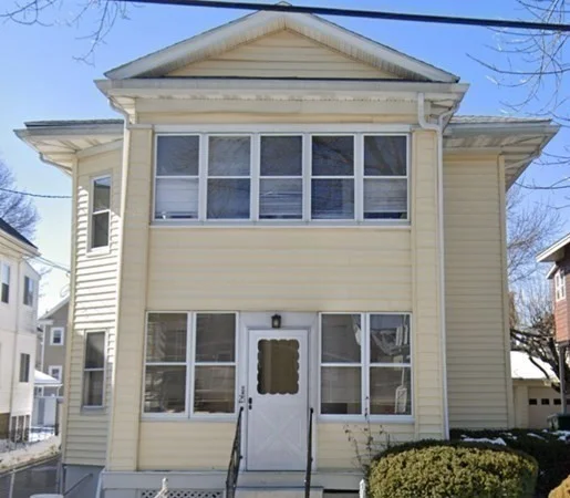 3 bed, 1 bath apartment for rent at 25 Amaranth Ave Unit 2, Wellington — photo 26 of 26