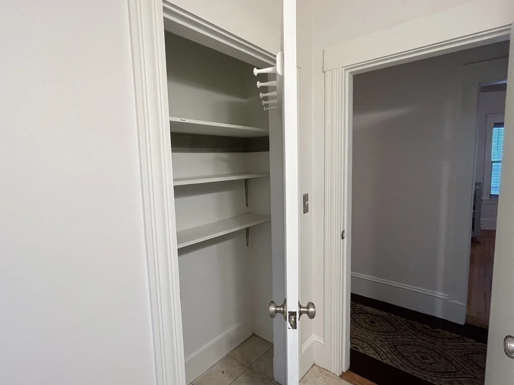 3 bed, 1 bath apartment for rent at 25 Amaranth Ave Unit 2, Wellington — photo 18 of 26