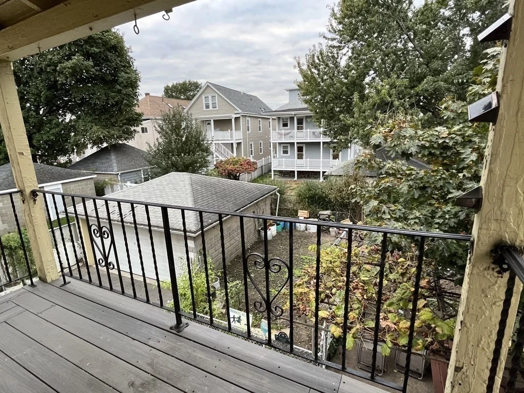 3 bed, 1 bath apartment for rent at 25 Amaranth Ave Unit 2, Wellington — photo 25 of 26