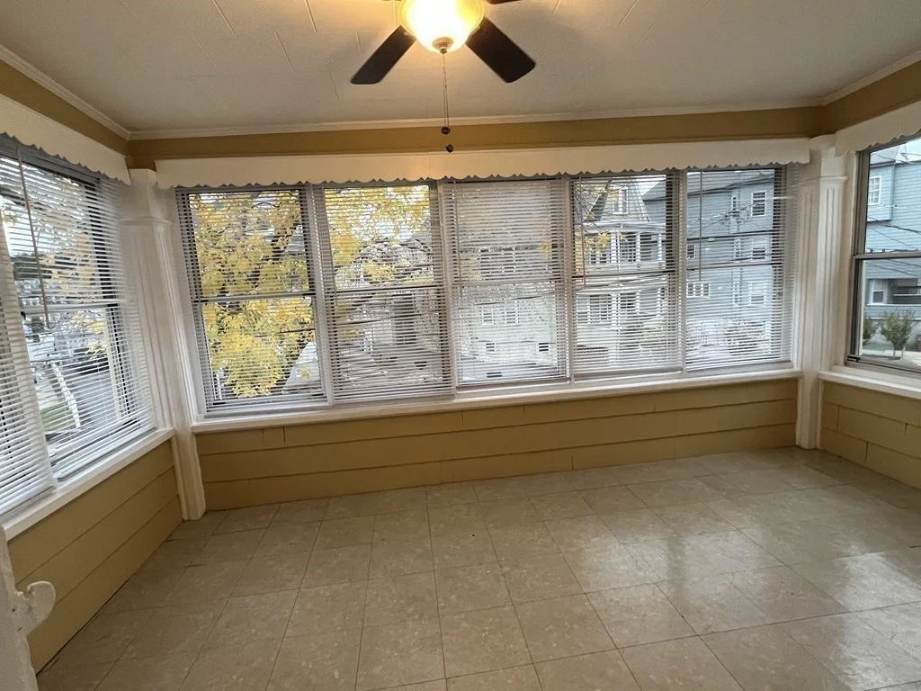 3 bed, 1 bath apartment for rent at 25 Amaranth Ave Unit 2, Wellington — photo 23 of 26