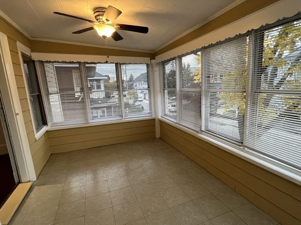 3 bed, 1 bath apartment for rent at 25 Amaranth Ave Unit 2, Wellington — photo 24 of 26